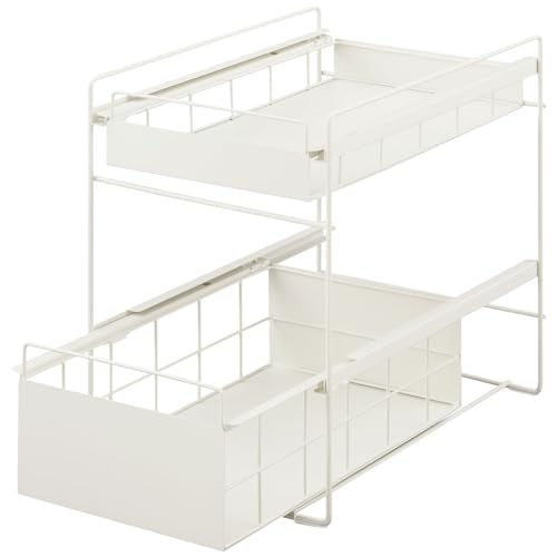 ACXI[} VNobN [ x[VbN zCg 26.7×s40.3`65.4×38.4 Lp2ibN Lb` gݗĊȒP {g͖500ml܂őΉ Iig[j̓XChŎo₷