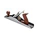 #5 Bench Hand Plane - Jack Plane -V3
