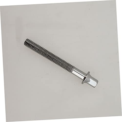 12 tornillos y arandelas para montaje de caja de batería miniatura 5