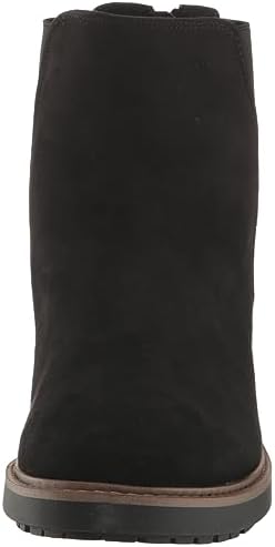 Esprit Women's Sutton Fashion Boot | Image 1