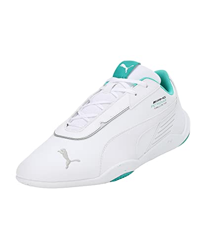Image of Puma Men MAPF1 RCat Machina Sneaker