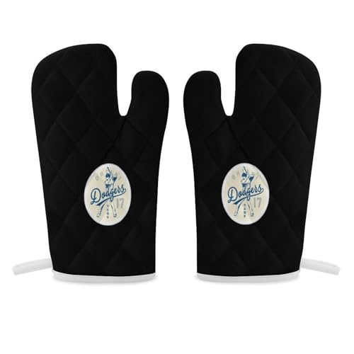 ϔM Lb`~g 2023 WBC JAPAN Jĕ 싅 2g  d\ ݂艺Rt Ep |GXe  I[u dqW g[X^[ BBQΉ Lb`pϔMO[u