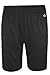 Champion Boys Shorts 2 Pack Mesh Basketball Shorts for Boys Athletics