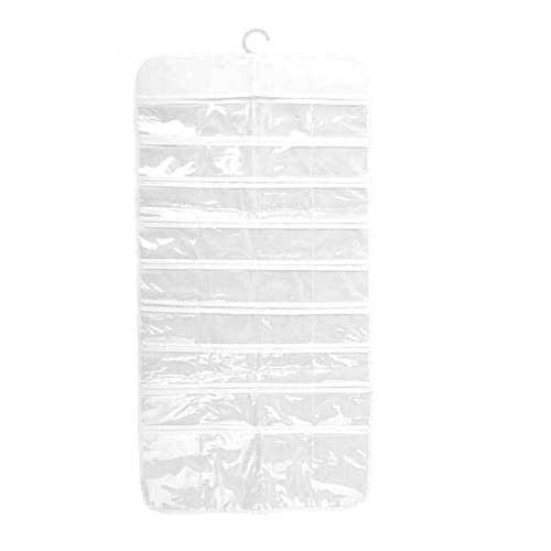 KJOET EH[|Pbg ݂艺Ǌ| hA| WG[[ lbNX w VV wAS  ANZT[[  80 |Pbg