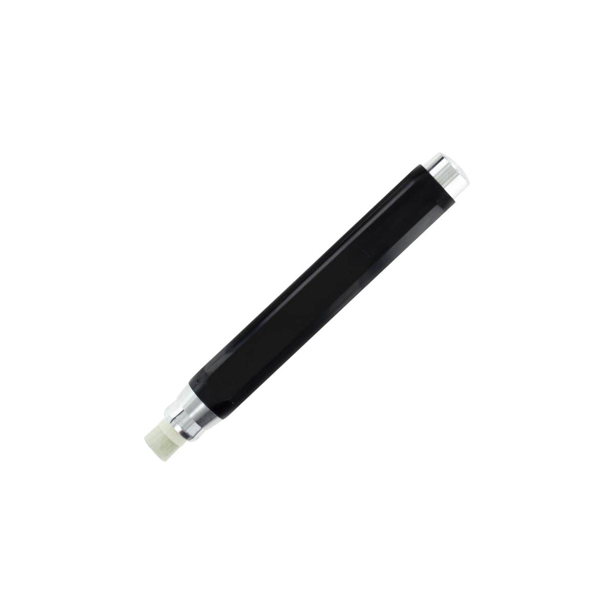 Modelcraft PBU2274 Glasfaserpinsel, 7 mm