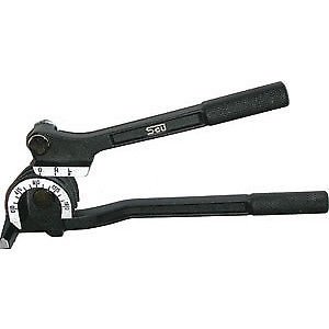 SICUTOOLBender for Metals Lightweight