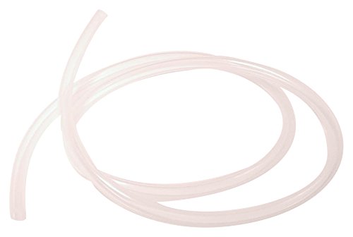 Saeco 996530018269 (149360200) Silicone Tube 5X8