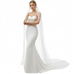 118 Inches- Off White