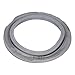 Produktbild easyPART Kompatibel/Ersatz für Bluparts 10096170 Türmanschette wie SAMSUNG DC64-03365A für Waschmaschine