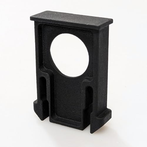 Left Side AirTag Holder for Yeti Coolers