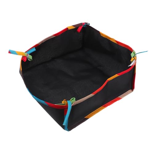 ERINGOGO �x�r�[�J�[�p�݂艺���o�b�O �ꕔ���[ ���b�V���l�b�g ���[�� ���@�\ �I�[�K�i�C�U�[ �Ԃ̑Ή� �y�� �܂肽���݉\ ���ȍ\��