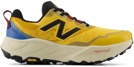 New Balance New Balance Men's Running Shoes