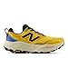 Produktbild New Balance Herren Running Shoes, grau, 44 EU