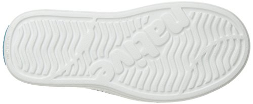 Native Shoes, Miles, Kids Shoe4