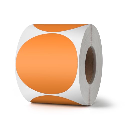 YIKIADA MxV[ IW ۃV[ a76mm xV[ 500/ v^[Ή M[ S [ XebJ[ V[ ItBXp  [ ׋  