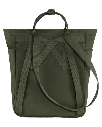 Image of Fjallraven Kanken Totepack