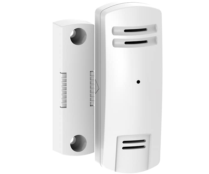 Sensor apertura de puertas/ventanas KNX-RFDINUY SE K5X 003