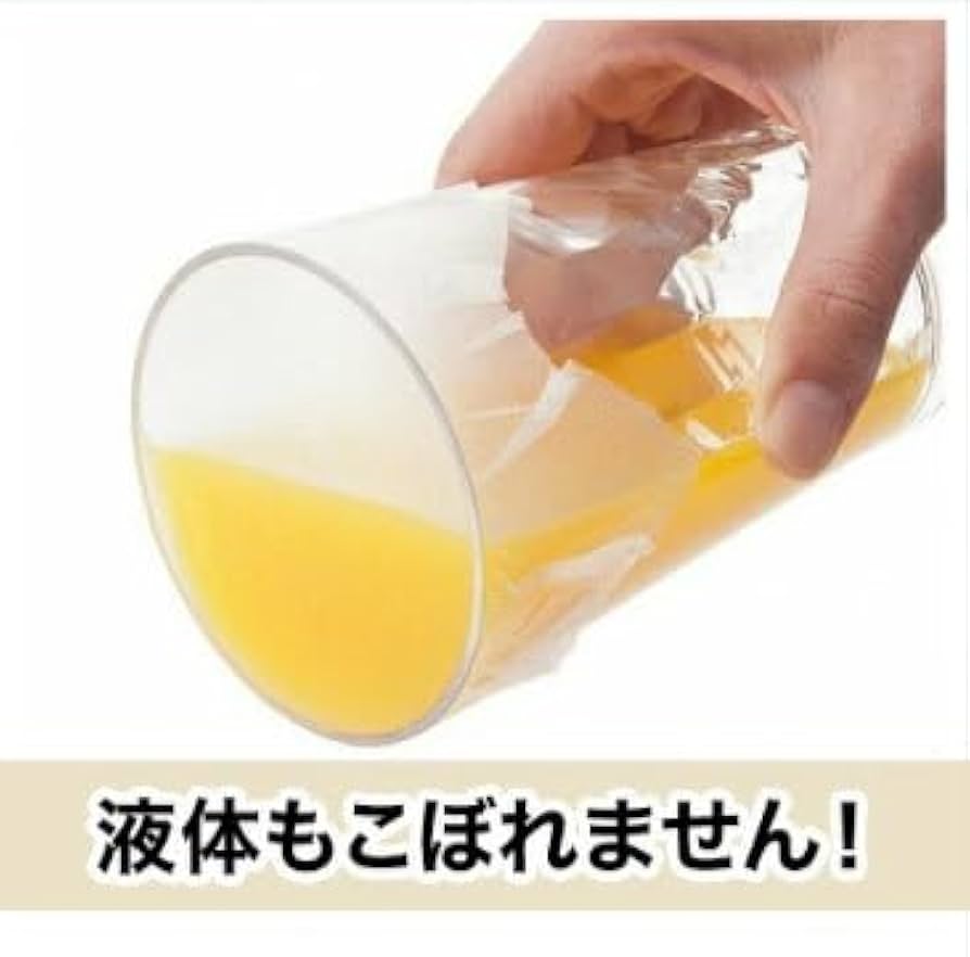 48本 コスト コグラッド プレスンシール ラップ Amazon.co.jp: GLAD プレスンシール ラップ 多用途フード保存