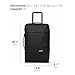 Eastpak TRANVERZ S Maleta, 51 x 32.5 x 23 cm, 42 L Imagen de Eastpak TRANVERZ S Maleta, 51 x 32.5 x 23 cm, 42 L