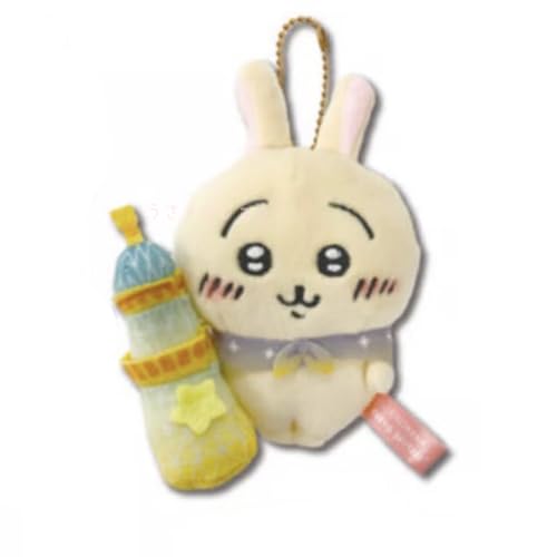 n}XRbg   XJCc[ }XRbg ʂ L[z_[ {[`F[ }XRbg 