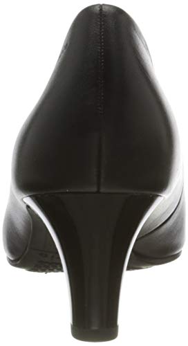 Tamaris 1-1-22420-26, Scarpe décolleté Donna