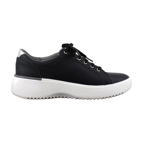 Image of Vionic Womens Kearny Lace Up
