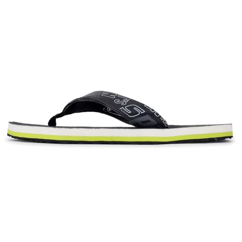 Image of SPARX mens Sfg 615 Slipper
