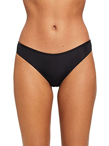ESPRIT Panty in Schwarz | ABOUT YOU