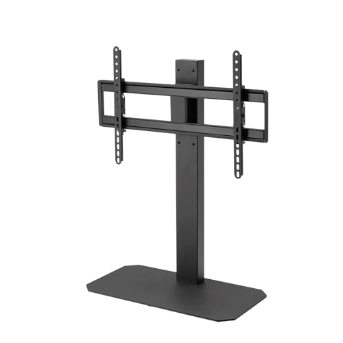 TTvC 42`75^ΉfBXvCX^h CR-PLD003