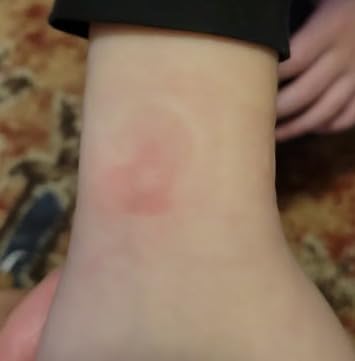 Accurate, but possibly dangerous