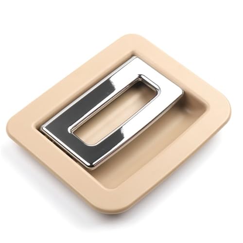 hAnh veN^[ Ԃ̃e[Jo[}bgtAJ[ybgnhb`{^|VFɓKJCGɓK7P5 2011-2016 95855111500A95855111500ɓK Ԃ̃hAnh(B Beige Metal)