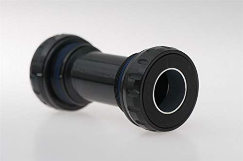 Innenlager GXP BSA MTB für SRAM GXP schwarz