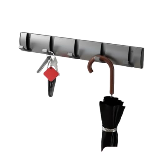 GrdMisǊ|tbN EH[nK[ Ǖt nK[ [ nK[ J ǂȂ  A~jE Xq| m R[g EH[ nK[ ȃXy[X ȒPݒu lW͔S  Q 䏊 (K^O[ t