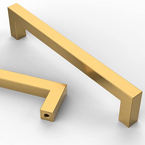 10pbN 6.3C` (160mm) S[hLb`Lrlbgnh XeXX`[Lrlbg Lb` HIop