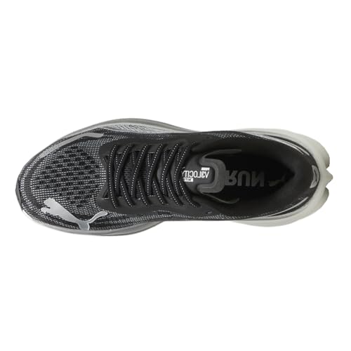 Image of Puma Mens Velocity Nitro 3 Running Shoes