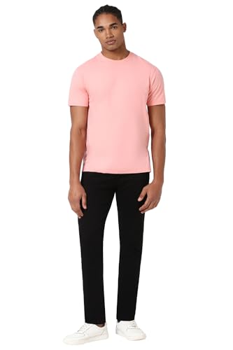 Image of Peter England Men's Skinny Jeans