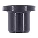 MOTOKU Front Suspension A-Arm Bushings for Polaris Predator 500 2003-2007 Outlaw 450 500 525 2006-2011