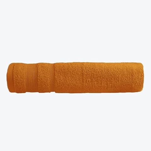 Allure Zero Twist Extra Large Bath Sheet Cover