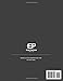 2023 Journeyman Electrician Exam Prep Study Guide: 400+ Questions and Study Guide for the 2023 National Electrical Code