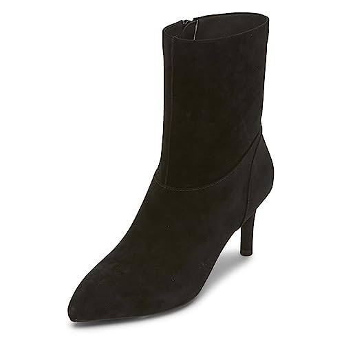 [bN|[g] t@bVu[c V[i ~bhu[c ubN Lbh XG[h