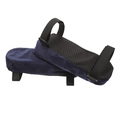 Yardwe 2Ԉ֎qpA[Xgpbh ~ߐ݌vŉKȕI|Jo[ ϖՐf gp₷jo[T