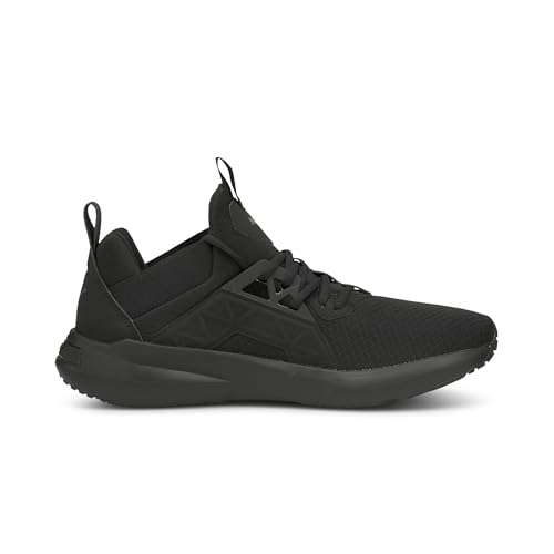 Image of PUMA Men Softride Enzo NXT Walking Shoe