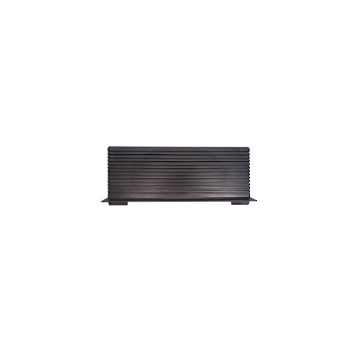 Amazon | Roland GOKEYS GOPIANO用譜面立て [ GO-61K/ GO-61P] ※GO 