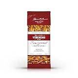 Tiberino