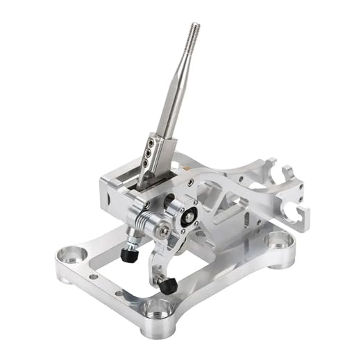 Conjunto de palanca de cambios de coche para reparar la transmisión de Acura TL UA