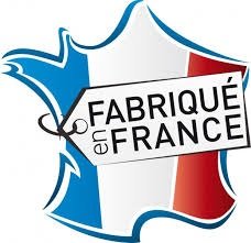 Vignette produit