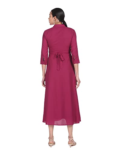 Image of SHFFL Women Dress