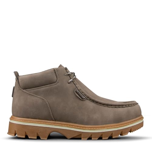 Image of Lugz Fringe Boot