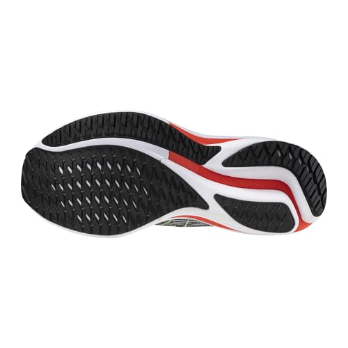 Image of Mizuno Mens Wave Rider 28