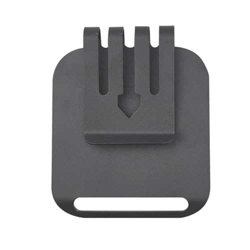 StNuobOfBOpbhA^StobOfBOpbh,StobOfBOpbh^Nbv - YƗpO[hMANCbNANZXjAAN̈SȕۗL͈̓t@C_[